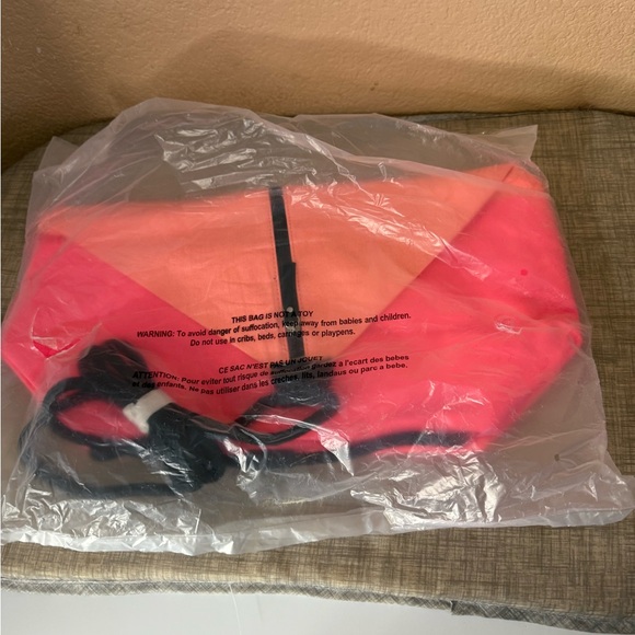 Victoria secret bag - Picture 2 of 3